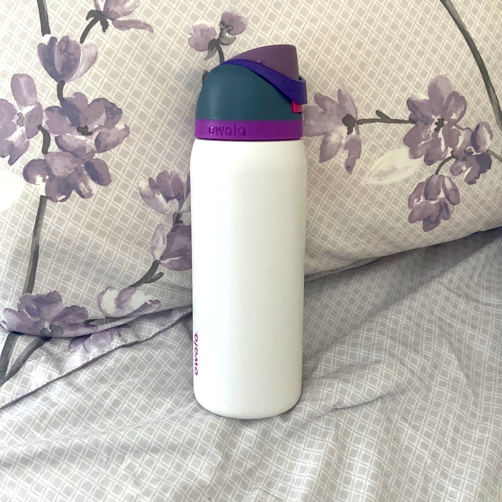 OWALA 32oz bottle!